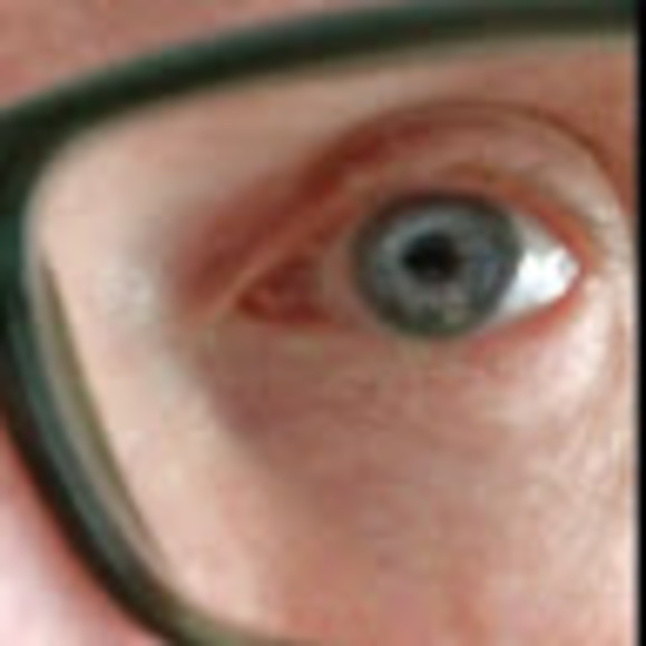 Meet your Posher, Todd - Picture 1 of 1